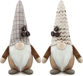 krasnal-zimowy-2x-swiateczny-skrzat-dekoracja-boze-narodzenie-swieta-kawowe