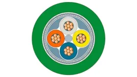 przewod-ethernet-fc-tp-festoon-2x2-6xv1871-2s-bebnowy