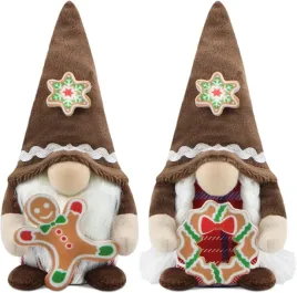 krasnal-zimowy-2x-swiateczny-skrzat-dekoracja-boze-narodzenie-swieta-gnom