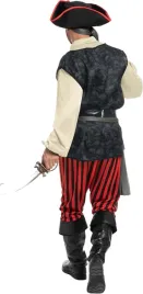 pirat-przebranie-pirata-jack-sparrow-kostium-kapitana-na-halloween-m