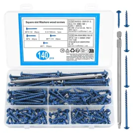 sruby-do-drewna-140x-srub-samogwintujacych-z-lbem-talerzowym-do-drewna