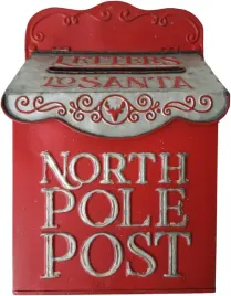 duza-skrzynka-pocztowa-list-do-swietego-mikolaja-biegun-polnocny-od-dziecka