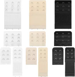 przedluzki-do-biustonoszy-12x-przedluzek-3-do-stanika-dla-kobiet