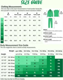 pirat-przebranie-pirata-jack-sparrow-kostium-kapitana-na-halloween-l