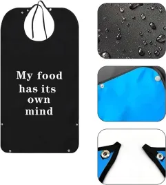 smieszny-wodoodporny-sliniak-dla-doroslych-dziadka-babci-seniora-prezent