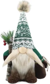 krasnal-zimowy-swiateczny-skrzat-dekoracja-boze-narodzenie-31cm-galazka