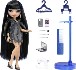 rainbow-high-fashion-lalka-kim-nguyen-lalka-do-zabawy-laleczka-akcesoria