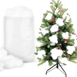 puszysta-biala-wata-sztuczny-snieg-ozdoba-dekoracja-swiateczna-choinka-150g