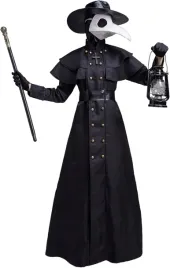 doktor-plagi-stroj-przebranie-doktora-plagi-zestaw-akcesoriow-halloween-m