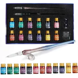 pioro-gc-quill-zestaw-do-kaligrafii-atrament