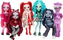rainbow-high-shadow-high-series-3-berrie-lalka-do-zabawy-laleczka-akcesoria