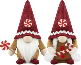 krasnal-zimowy-2x-swiateczny-skrzat-dekoracja-boze-narodzenie-swieta-gnom