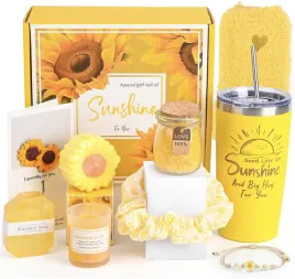 zestaw-prezentowy-kosz-prezent-dla-kobiety-duzy-swiece-kula-do-kapieli-spa