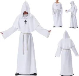 kostium-mnicha-przebranie-na-halloween-stroj-peleryna-mnich-bialy-xxl