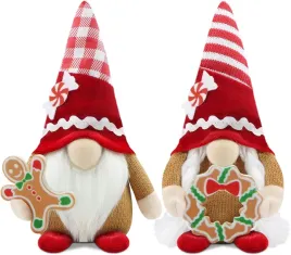 krasnal-zimowy-2x-swiateczny-skrzat-dekoracja-boze-narodzenie-swieta-gnom