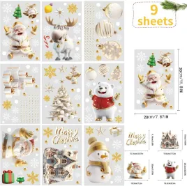 folia-przezroczysta-gotowa-1-x-1-cm