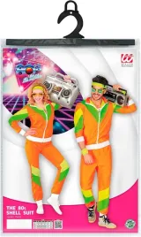 kostium-dresowy-dres-stroj-neonowe-kolory-przebranie-halloween-rozmiar-l