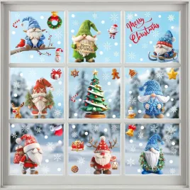 folia-przezroczysta-gotowa-1-x-1-cm