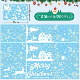 folia-przezroczysta-gotowa-1-x-1-cm