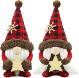 krasnal-zimowy-2x-swiateczny-skrzat-dekoracja-boze-narodzenie-swieta-gnom