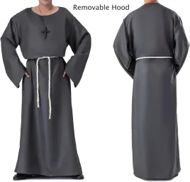 kostium-mnicha-przebranie-na-halloween-stroj-peleryna-mnich-szary-m