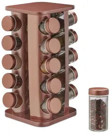 pojemniki-szklane-na-przyprawy-zestaw-stojak-obrotowy-organizer-20-sloikow