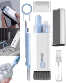 zestaw-do-czyszczenia-klawiatury-7-w-1-szczotka-gabka-pioro-do-czyszczenia