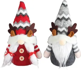 krasnal-zimowy-2x-swiateczny-skrzat-dekoracja-boze-narodzenie-renifer