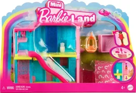 barbie-mini-barbieland-mini-pack-domki-akcesoria-prezent-dla-dziewczynki