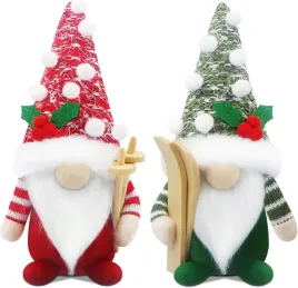 krasnal-zimowy-2x-swiateczny-skrzat-dekoracja-boze-narodzenie-swieta-gnomy