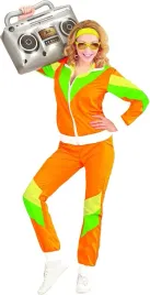 kostium-dresowy-dres-stroj-neonowe-kolory-przebranie-halloween-rozmiar-xxl