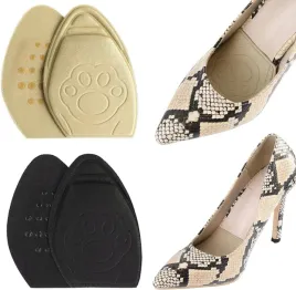 wkladki-piankowe-do-obcasow-zestaw-4x-wkladek-do-butow-miekkie-do-stopy