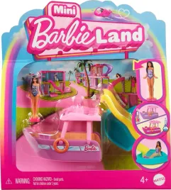 barbie-mini-barbieland-lodka-laleczka-akcesoria-prezent-dla-dziewczynki