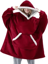 bluza-damska-z-kapturem-rozmiar-uniwersalny