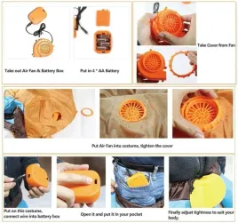 kostium-dinozaura-nadmuchiwany-stroj-przebranie-dla-doroslych-halloween