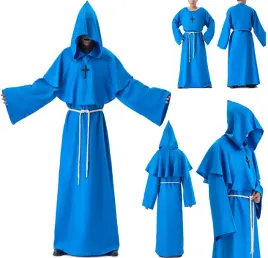kostium-mnicha-przebranie-na-halloween-stroj-peleryna-mnich-niebieski-s