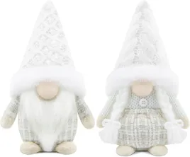 krasnal-zimowy-2x-swiateczny-skrzat-dekoracja-boze-narodzenie-dekoracje