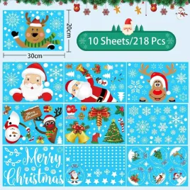 folia-przezroczysta-gotowa-1-x-1-cm