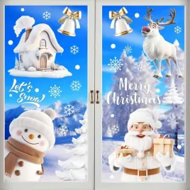 folia-przezroczysta-gotowa-1-x-1-cm