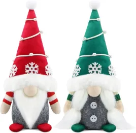 krasnal-zimowy-2x-swiateczny-skrzat-dekoracja-boze-narodzenie-choinka