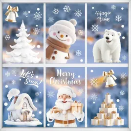 folia-przezroczysta-gotowa-1-x-1-cm