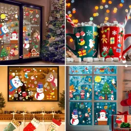 folia-przezroczysta-gotowa-1-x-1-cm