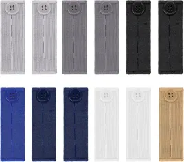 12x-przedluzacze-talli-do-spodni-jeansowych-nakladki-guzik-rozne-kolory