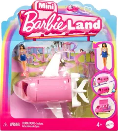 barbie-mini-barbieland-samolot-samolocik-akcesoria-prezent-dla-dziewczynki