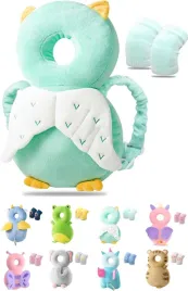 plecak-z-ochrona-glowy-dla-dziecka-niebieski