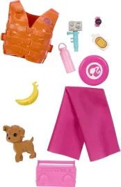 barbie-lalka-plazowa-zginajaca-sie-zestaw-akcesoriow-plazowych-prezent
