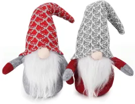 krasnal-zimowy-2x-swiateczny-skrzat-dekoracja-boze-narodzenie-dekoracje