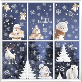 folia-przezroczysta-gotowa-1-x-1-cm