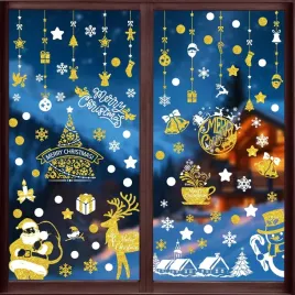 folia-przezroczysta-gotowa-1-x-1-cm