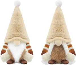 krasnal-zimowy-2x-swiateczny-skrzat-dekoracja-boze-narodzenie-wigilijne